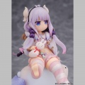 Kanna: Relaxed Ver. - Miss Kobayashi´s Dragon Maid (Proof)