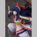 Nakoruru 1/7 - Samurai Spirits (Proof)