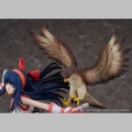 Nakoruru 1/7 - Samurai Spirits (Proof)