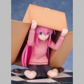 Hitori Gotoh - Bocchi the Rock! (Proof)