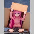 Hitori Gotoh - Bocchi the Rock! (Proof)