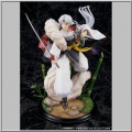 Sesshomaru 1/7 - Inuyasha (Proof)