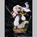 Sesshomaru 1/7 - Inuyasha (Proof)