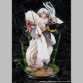 Sesshomaru 1/7 - Inuyasha (Proof)