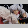 Sesshomaru 1/7 - Inuyasha (Proof)