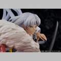 Sesshomaru 1/7 - Inuyasha (Proof)