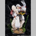 Sesshomaru 1/7 - Inuyasha (Proof)
