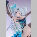 PA-15 Treading Light, Coming Night Ver. - Girls´ Frontline (AniGame)