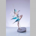 PA-15 Treading Light, Coming Night Ver. - Girls´ Frontline (AniGame)