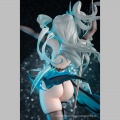 PA-15 Treading Light, Coming Night Ver. - Girls´ Frontline (AniGame)