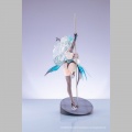 PA-15 Treading Light, Coming Night Ver. - Girls´ Frontline (AniGame)