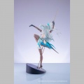 PA-15 Treading Light, Coming Night Ver. - Girls´ Frontline (AniGame)