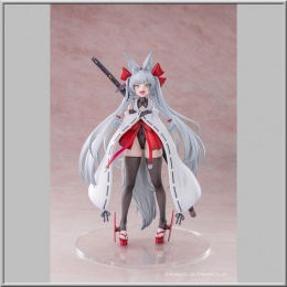 Figurine 1/6 Asanagi - Azur Lane (AniGame)