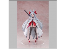 Figurine 1/6 Asanagi - Azur Lane (AniGame)