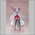 Figurine 1/6 Asanagi - Azur Lane (AniGame)