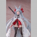 Figurine 1/6 Asanagi - Azur Lane (AniGame)