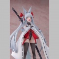 Figurine 1/6 Asanagi - Azur Lane (AniGame)