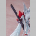 Figurine 1/6 Asanagi - Azur Lane (AniGame)