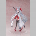 Figurine 1/6 Asanagi - Azur Lane (AniGame)
