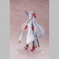 Figurine 1/6 Asanagi - Azur Lane (AniGame)