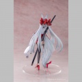 Figurine 1/6 Asanagi - Azur Lane (AniGame)