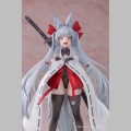 Figurine 1/6 Asanagi - Azur Lane (AniGame)
