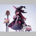 Halloween Witch - Original Character (Oriental Forest)