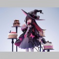 Halloween Witch - Original Character (Oriental Forest)