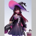 Halloween Witch - Original Character (Oriental Forest)