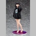 Takina Inoue: Oversized Sweatshirt Ver. - Lycoris Recoil (Phat)