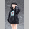 Takina Inoue: Oversized Sweatshirt Ver. - Lycoris Recoil (Phat)