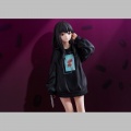 Takina Inoue: Oversized Sweatshirt Ver. - Lycoris Recoil (Phat)