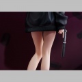 Takina Inoue: Oversized Sweatshirt Ver. - Lycoris Recoil (Phat)