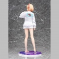 Chisato Nishikigi: Oversized Sweatshirt Ver. - Lycoris Recoil (Phat)