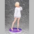 Chisato Nishikigi: Oversized Sweatshirt Ver. - Lycoris Recoil (Phat)