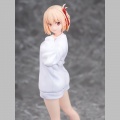 Chisato Nishikigi: Oversized Sweatshirt Ver. - Lycoris Recoil (Phat)