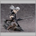 A2 1/7 - NieR:Automata Ver1.1a (Max Factory)