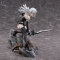 A2 1/7 - NieR:Automata Ver1.1a (Max Factory)