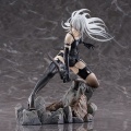 A2 1/7 - NieR:Automata Ver1.1a (Max Factory)