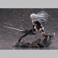A2 1/7 - NieR:Automata Ver1.1a (Max Factory)