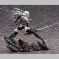 A2 1/7 - NieR:Automata Ver1.1a (Max Factory)