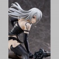 A2 1/7 - NieR:Automata Ver1.1a (Max Factory)