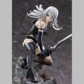 A2 1/7 - NieR:Automata Ver1.1a (Max Factory)