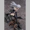 A2 1/7 - NieR:Automata Ver1.1a (Max Factory)