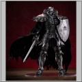 Skull Knight - Berserk (Max Factory)
