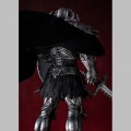 Skull Knight - Berserk (Max Factory)
