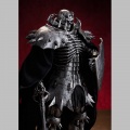 Skull Knight - Berserk (Max Factory)