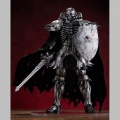 Skull Knight - Berserk (Max Factory)