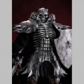 Skull Knight - Berserk (Max Factory)