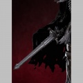Skull Knight - Berserk (Max Factory)